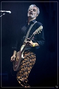 NIK_87538-ps Triggerfinger 21-11-2018 (Zz) (p)
